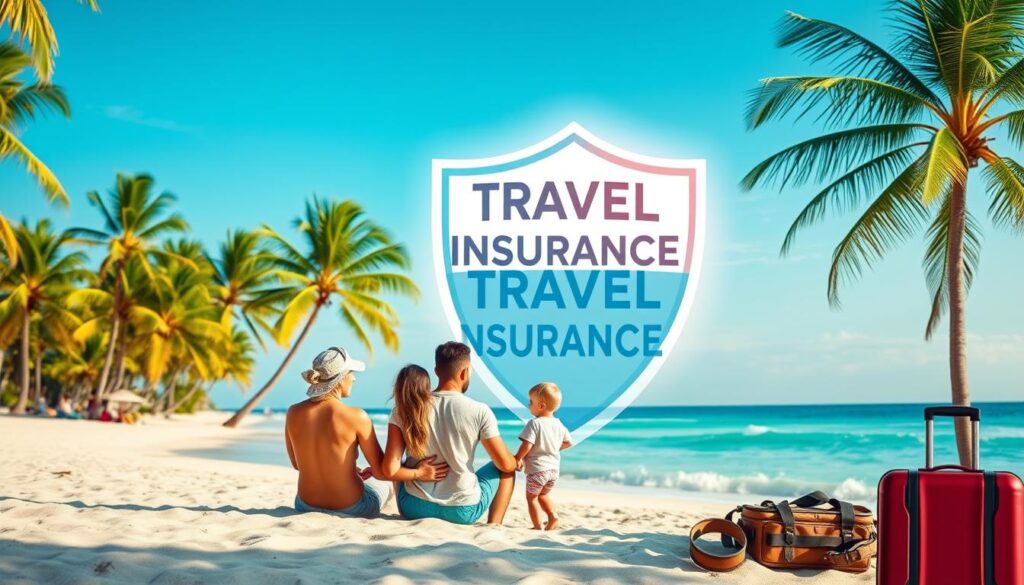 Traveling is exciting, but it can also have unexpected risks. It's key to choose the right travel insurance to avoid big financial losses.